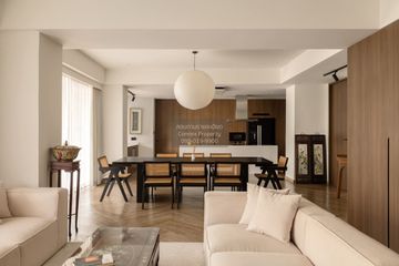 2 Bedroom Condo for sale in Newton Tower, Khlong Toei, Bangkok near BTS Nana