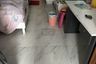 1 Bedroom Condo for sale in Regent Home 1 Phaholyothin 67, Anusawari, Bangkok near BTS Sai Yud