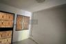 2 Bedroom Townhouse for sale in Phanason Villa, Phraek Sa Mai, Samut Prakan