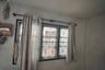 2 Bedroom Townhouse for sale in Phanason Villa, Phraek Sa Mai, Samut Prakan