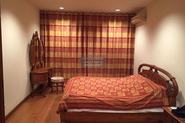 2 Bedroom Condo for sale in The Address Siam, Thanon Phaya Thai, Bangkok near BTS Ratchathewi