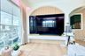 4 Bedroom House for sale in Prestige Future-Rangsit, Prachathipat, Pathum Thani