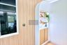 4 Bedroom House for sale in Prestige Future-Rangsit, Prachathipat, Pathum Thani