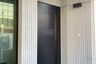 3 Bedroom Townhouse for sale in VIVE Bangna - KM.7, Bang Kaeo, Samut Prakan