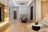 3 Bedroom House for sale in The Gentry Sukhumvit, Bang Chak, Bangkok near BTS Punnawithi