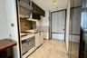 1 Bedroom Condo for sale in The Reserve 61 Hideaway, Khlong Tan Nuea, Bangkok near BTS Ekkamai