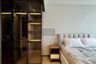 1 Bedroom Condo for sale in The Reserve 61 Hideaway, Khlong Tan Nuea, Bangkok near BTS Ekkamai