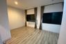 2 Bedroom Townhouse for sale in Verve Tiwanon-Rungsit, Bang Kadi, Pathum Thani