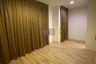 2 Bedroom Townhouse for sale in Verve Tiwanon-Rungsit, Bang Kadi, Pathum Thani