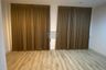 2 Bedroom Townhouse for sale in Verve Tiwanon-Rungsit, Bang Kadi, Pathum Thani