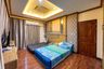 4 Bedroom House for sale in The Grand Rama 2, Phanthai Norasing, Samut Sakhon