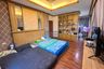 4 Bedroom House for sale in The Grand Rama 2, Phanthai Norasing, Samut Sakhon