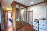 4 Bedroom House for sale in The Grand Rama 2, Phanthai Norasing, Samut Sakhon