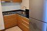 1 Bedroom Condo for sale in The Treasure Silom, Silom, Bangkok near BTS Surasak