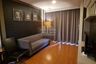 1 Bedroom Condo for sale in The Treasure Silom, Silom, Bangkok near BTS Surasak
