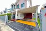 3 Bedroom House for sale in Warabodin Rangsit-Klong 3, Lat Sawai, Pathum Thani