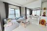 3 Bedroom House for sale in Warabodin Rangsit-Klong 3, Lat Sawai, Pathum Thani