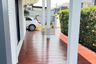 3 Bedroom House for sale in Warabodin Rangsit-Klong 3, Lat Sawai, Pathum Thani