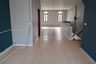 1 Bedroom Commercial for sale in Venice Di Iris Watcharapon, Tha Raeng, Bangkok
