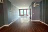 1 Bedroom Commercial for sale in Venice Di Iris Watcharapon, Tha Raeng, Bangkok