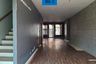 1 Bedroom Commercial for sale in Venice Di Iris Watcharapon, Tha Raeng, Bangkok