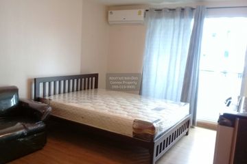 1 Bedroom Condo for sale in Plum Condo Phaholyothin 89, Prachathipat, Pathum Thani