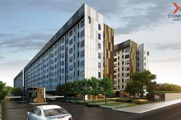 1 Bedroom Condo for sale in Plum Condo Phaholyothin 89, Prachathipat, Pathum Thani
