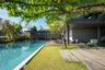 4 Bedroom House for sale in Mantana Ratchaphruek - Maha Chesadabodindranusorn Bridge, Bang Krang, Nonthaburi