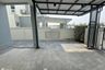 3 Bedroom House for sale in Supalai Pride Bangna-Lat Krabang, Sisa Chorakhe Noi, Samut Prakan near Airport Rail Link Suvarnabhumi