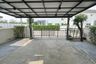 3 Bedroom House for sale in Supalai Pride Bangna-Lat Krabang, Sisa Chorakhe Noi, Samut Prakan near Airport Rail Link Suvarnabhumi