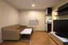 1 Bedroom Condo for sale in Lumpini Place Rama III - Riverview, Bang Khlo, Bangkok near BTS Saphan Taksin