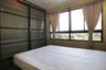1 Bedroom Condo for sale in Lumpini Place Rama III - Riverview, Bang Khlo, Bangkok near BTS Saphan Taksin