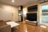 1 Bedroom Condo for sale in Lumpini Place Rama III - Riverview, Bang Khlo, Bangkok near BTS Saphan Taksin