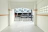 3 Bedroom Townhouse for sale in Baan Monwadee Green Park, Phimon Rat, Nonthaburi