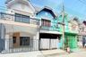 3 Bedroom Townhouse for sale in Baan Monwadee Green Park, Phimon Rat, Nonthaburi