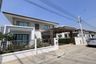 4 Bedroom House for sale in Tha Kham, Bangkok