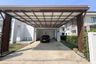 4 Bedroom House for sale in Tha Kham, Bangkok