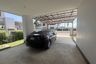 4 Bedroom House for sale in Tha Kham, Bangkok
