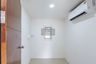 3 Bedroom House for sale in Life Bangkok Boulevard Rama V, Bang Si Thong, Nonthaburi