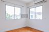 3 Bedroom House for sale in Life Bangkok Boulevard Rama V, Bang Si Thong, Nonthaburi