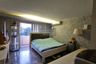2 Bedroom Condo for sale in Family Park, Sam Sen Nok, Bangkok near MRT Sutthisan