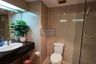 2 Bedroom Condo for sale in Family Park, Sam Sen Nok, Bangkok near MRT Sutthisan