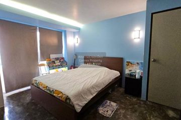2 Bedroom Condo for sale in Family Park, Sam Sen Nok, Bangkok near MRT Sutthisan