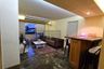 2 Bedroom Condo for sale in Family Park, Sam Sen Nok, Bangkok near MRT Sutthisan