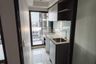 1 Bedroom Condo for sale in Knightsbridge Skycity Saphanmai, Anusawari, Bangkok near BTS Sai Yud