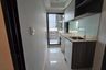 1 Bedroom Condo for sale in Knightsbridge Skycity Saphanmai, Anusawari, Bangkok near BTS Sai Yud