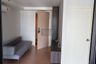 1 Bedroom Condo for sale in Knightsbridge Skycity Saphanmai, Anusawari, Bangkok near BTS Sai Yud