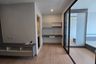 1 Bedroom Condo for sale in Knightsbridge Skycity Saphanmai, Anusawari, Bangkok near BTS Sai Yud