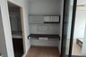 1 Bedroom Condo for sale in Knightsbridge Skycity Saphanmai, Anusawari, Bangkok near BTS Sai Yud