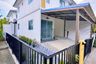 3 Bedroom Townhouse for sale in Baan Pruksa Teparak-Mueang Mai Project 2, Bang Phriang, Samut Prakan